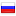 gpsprogram.ru hosted country
